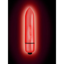 Load image into Gallery viewer, Neon Nights  - Multiple Colours
