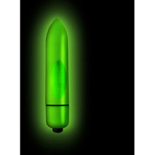 Load image into Gallery viewer, Neon Nights  - Multiple Colours
