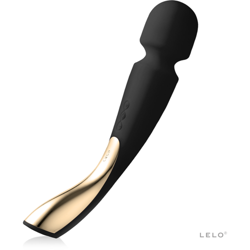 Lelo Smart Wand 2 Large - Multiple Colours