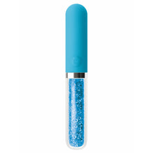 Load image into Gallery viewer, Stardust Posh - Multiple Colours
