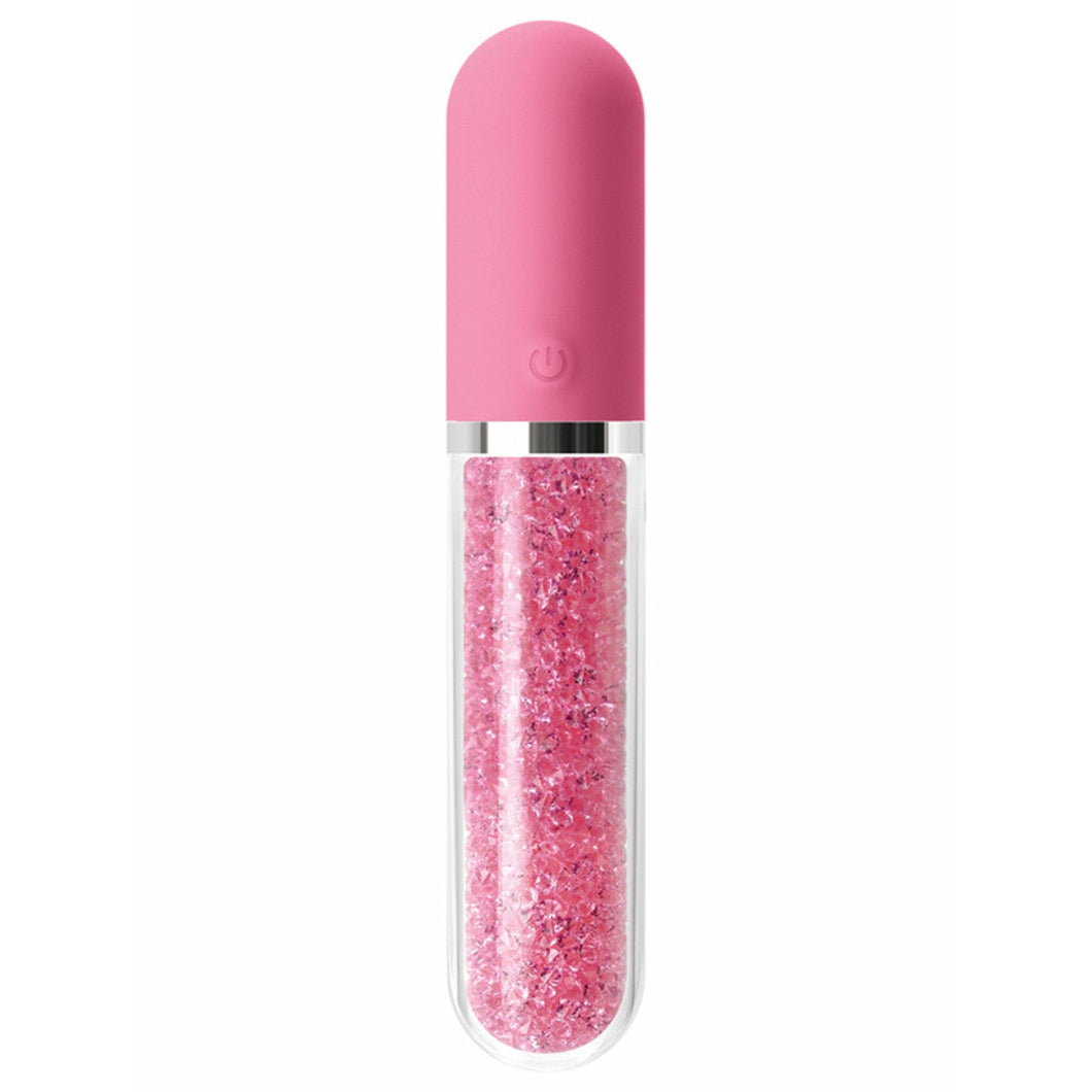 Stardust Posh - Multiple Colours