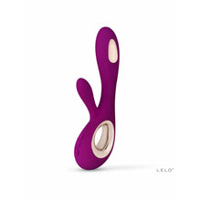 Load image into Gallery viewer, Soraya Wave - Multiple Colours
