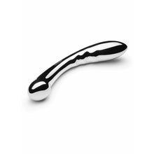 Load image into Gallery viewer, Le Wand Stainless Steel Arch
