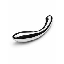 Load image into Gallery viewer, Le Wand Stainless Steel Arch
