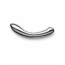 Load image into Gallery viewer, Le Wand Stainless Steel Arch
