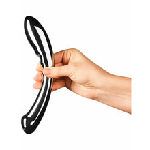 Load image into Gallery viewer, Le Wand Stainless Steel Arch
