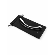 Load image into Gallery viewer, Le Wand Stainless Steel Arch
