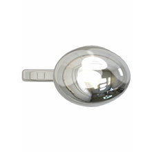 Load image into Gallery viewer, FORTIS Aluminium Vibrating Prostate Massager
