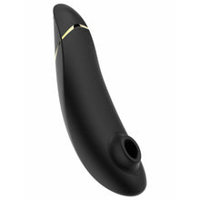 Load image into Gallery viewer, Golden Moments Collection - Womanizer
