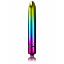 Load image into Gallery viewer, Prism Metallic Rainbow
