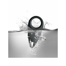 Load image into Gallery viewer, Enpower - Multiple Colours
