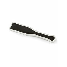 Load image into Gallery viewer, Glo Bondage Paddle Green
