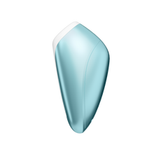 Load image into Gallery viewer, Satisfyer Love Breeze - Ice Blue
