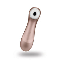 Load image into Gallery viewer, Satisfyer Pro2
