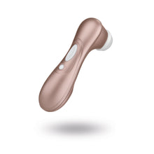 Load image into Gallery viewer, Satisfyer Pro2
