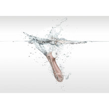 Load image into Gallery viewer, Satisfyer Pro2
