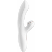 Load image into Gallery viewer, Satisfyer Pro + G-Spot
