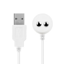Load image into Gallery viewer, Satisfyer Pro2
