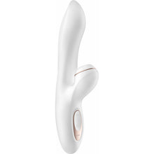 Load image into Gallery viewer, Satisfyer Pro + G-Spot
