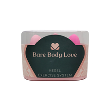 Load image into Gallery viewer, Kegel Exercise System

