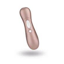 Load image into Gallery viewer, Satisfyer Pro2
