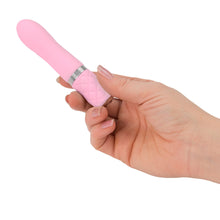 Load image into Gallery viewer, Flirty - Pink
