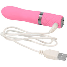 Load image into Gallery viewer, Flirty - Pink
