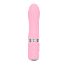 Load image into Gallery viewer, Flirty - Pink
