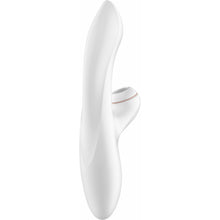 Load image into Gallery viewer, Satisfyer Pro + G-Spot
