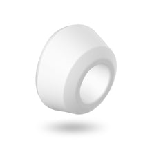 Load image into Gallery viewer, Satisfyer Pro2
