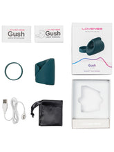 Load image into Gallery viewer, Gush by Lovense
