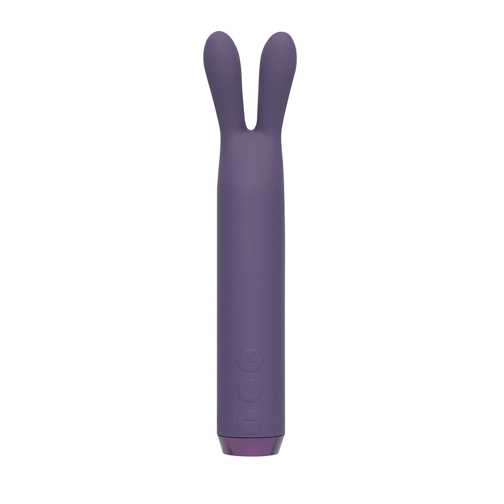Rabbit Bullet - Multiple Colours