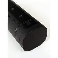 Load image into Gallery viewer, ONYX+ Male Masturbator
