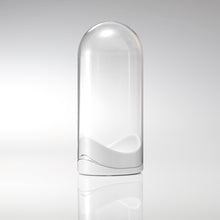 Load image into Gallery viewer, FLIP 0 (ZERO) -  Tenga - White
