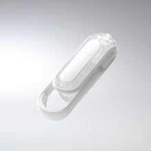 Load image into Gallery viewer, FLIP 0 (ZERO) -  Tenga - White
