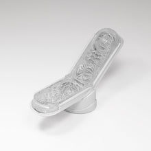 Load image into Gallery viewer, FLIP 0 (ZERO) -  Tenga - White
