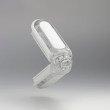 Load image into Gallery viewer, FLIP 0 (ZERO) -  Tenga - White
