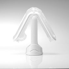 Load image into Gallery viewer, FLIP 0 (ZERO) -  Tenga - White
