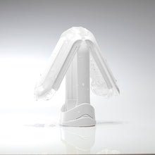 Load image into Gallery viewer, FLIP 0 (ZERO) -  Tenga - White
