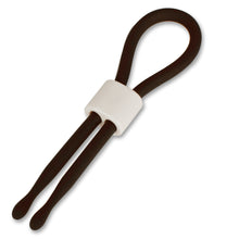 Load image into Gallery viewer, Buddy Toyfriend Adjustable Cock Ring
