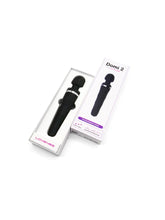 Load image into Gallery viewer, DOMI 2 by LOVENSE
