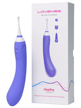 Load image into Gallery viewer, HYPHY by LOVENSE
