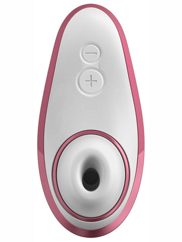 WOMANIZER LIBERTY