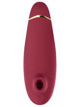 Load image into Gallery viewer, Womanizer Premium 2 - Multiple Colours
