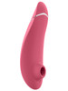 Load image into Gallery viewer, Womanizer Premium 2 - Multiple Colours

