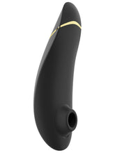 Load image into Gallery viewer, Womanizer Premium 2 - Multiple Colours
