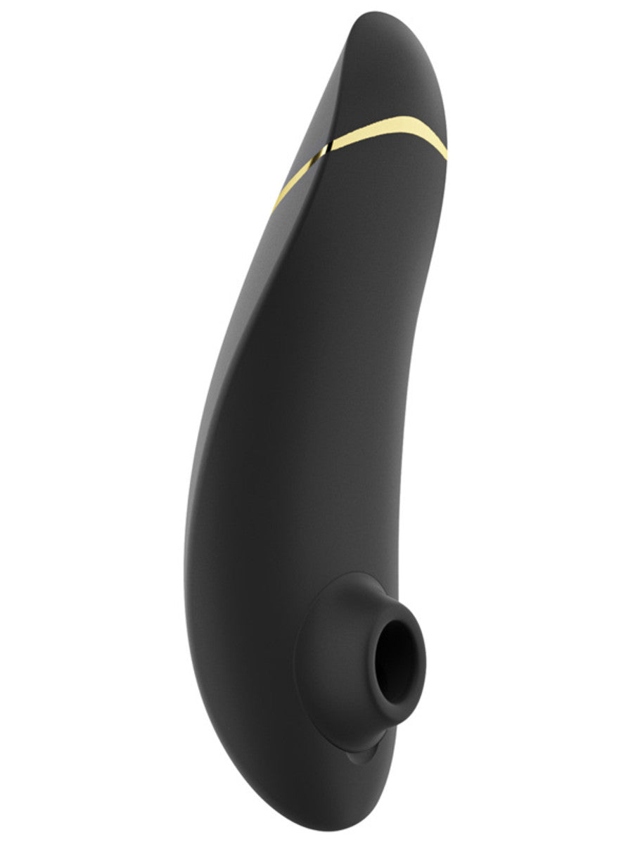 Womanizer Premium 2 - Multiple Colours