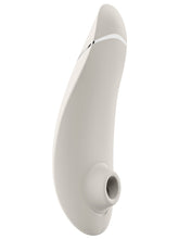 Load image into Gallery viewer, Womanizer Premium 2 - Multiple Colours
