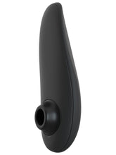 Load image into Gallery viewer, Womanizer CLASSIC 2
