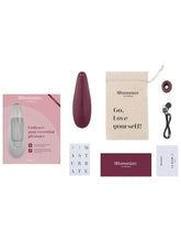Load image into Gallery viewer, Womanizer CLASSIC 2
